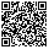 QR Code for White Stone Project in Gaylord, MI 49735