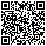 QR Code for Wilkinson Eye Center Pc in Birmingham, MI 48009