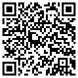 QR Code for Willards Equipment in West Branch, MI 48661