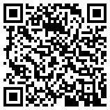 QR Code for Willow Run Community Schools in Ypsilanti, MI 48198