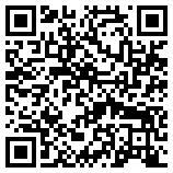 QR Code for Wilson Scott A Heating in Niles, MI 49120
