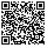 QR Code for Wisser Kenneth J in Lansing, MI 48917