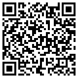 QR Code for Wk Kellogg Experimental Forest in Hickory Corners, MI 49060