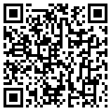 QR Code for Woodridge Apartments in Livonia, MI 48152