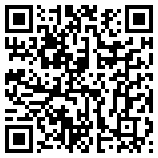 QR Code for World Famous Locksmith in BERKLEY, MI 48072