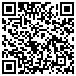 QR Code for Wow Electronics in Eastpointe, MI 48021