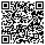 QR Code for Xtreme Cleaning - Clare in Mount Pleasant, MI 48858