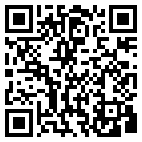 QR Code for Xtreme Tire in Saginaw, MI 48601