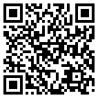 QR Code for ZS Gas N Go in Clare, MI 48617