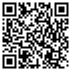 QR Code for Lina Nail in Grand Rapids, MI 49544