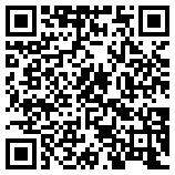 QR Code for 9 Minute Oil Change Taylor in Taylor, MI 48180