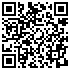 QR Code for AA One tv in Center Line, MI 48015