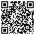 QR Code for A & B Landscape in Lake Orion, MI 48359