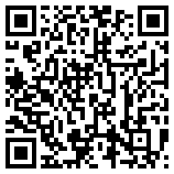 QR Code for A Frame Auto Body in Covert, MI 49043