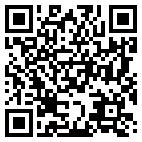 QR Code for AJ's Market in Port Austin, MI 48467