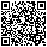 QR Code for A & M Roofing & Vinyl Siding in Clare, MI 48617