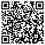 QR Code for Abc Locksnmore in Southfield, MI 48034