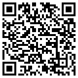 QR Code for Abc Pool Services in Walled Lake, MI 48390