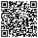 QR Code for Accurate Cable Company in Dowagiac, MI 49047