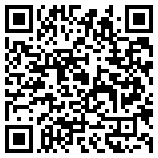 QR Code for Ace Communications Group in Mesick, MI 49668