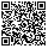 QR Code for Ace Hardware in Macomb, MI 48042