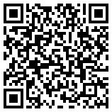 QR Code for Action Discount in Jackson, MI 49201