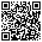QR Code for Action Drain in Howell, MI 48855