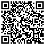 QR Code for Adult Learning Systems in Clinton Township, MI 48038