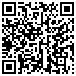 QR Code for Advance Auto Parts in Adrian, MI 49221