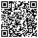 QR Code for Advanced Fuel Components in Marshall, MI 49068