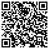 QR Code for Advantaclean of Southeast Michigan in Tipton, MI 49287