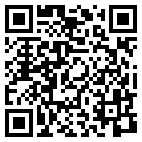 QR Code for Aecom in Marquette, MI 49855