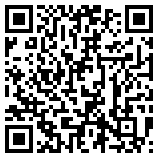 QR Code for Ag Schwallbach in Troy, MI 48084