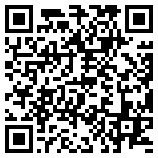 QR Code for Ajaha Management Group in Detroit, MI 48203