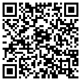 QR Code for AL Business Products in Warren, MI 48091