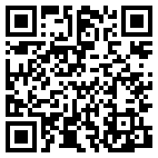 QR Code for Alice's Bakery in Benton Harbor, MI 49022