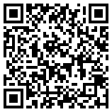 QR Code for All Around Logistics in Canton, MI 48188