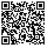 QR Code for All Point Construction in Wyandotte, MI 48192
