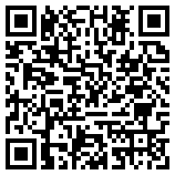 QR Code for All Size Pallets in Imlay City, MI 48444