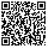 QR Code for All Star Video in Grand Rapids, MI 49505