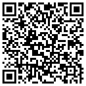 QR Code for All Towns Locksmith Serving Michigan Center - Residential Comme in MICHIGAN CENTER, MI 49254