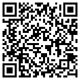 QR Code for Allegiance Telecom Sales in Southfield, MI 48075