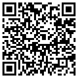 QR Code for Allied Builders in Grawn, MI 49637
