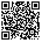 QR Code for Alls Homecare in Romulus, MI 48174