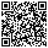 QR Code for Alternative Engineering in Grand Rapids, MI 49504