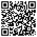 QR Code for Alton Auto Body in Hazel Park, MI 48030