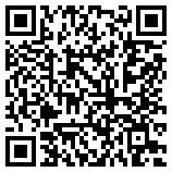 QR Code for American Assemblers in Pontiac, MI 48342