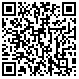 QR Code for Angel Nails in Alma, MI 48801