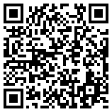 QR Code for Angelo's Downtown in Detroit, MI 48226