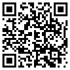 QR Code for Kingswood Outfield Bar & Grill in Kingston, MI 48741